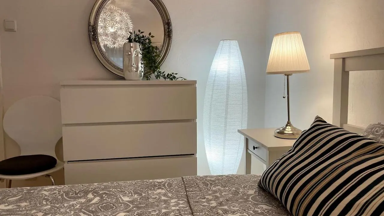 Gasthof Hotel La Pergola Fažana