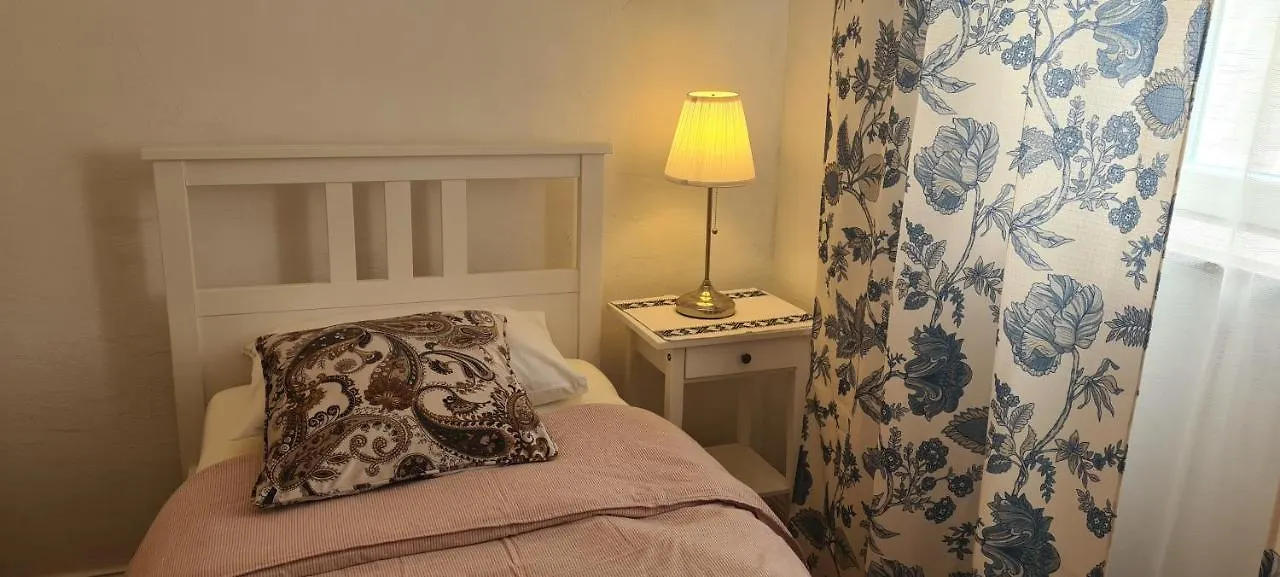 Hotel La Pergola Fažana