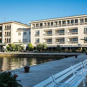 https://hotel-istra-fazana.in-istria.net