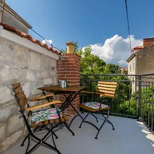 https://rio-luxury-rooms.splithotels.org